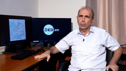 Եվրոպան կկարողանա՞ հաղթահարել ձմեռն առանց ռուսական գազի եւ խուսափել տնտեսական ցնցումներից