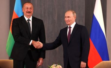 Օրը՝ մեկ տողով. 16.09.2022