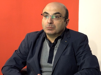«Հակառուսական շարժում է գնում, դա լավ բանի չի հանգեցնելու, միլիոնավոր մարդկանց կյանքի հետ եք խաղում»