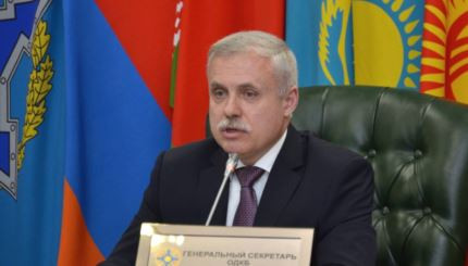 Օրը՝ մեկ տողով. 20.09.2022