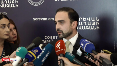 Հայկ Մարությանն ու Ռուբեն Հախվերդյանը մրցակի՞ց են Տիգրան Ավինյանի համար
