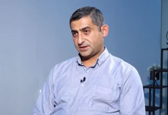 «Կրակի վրա բենզին են լցնում». ու՞մ է ձեռնտու Իրանում անկայունություն ստեղծելը
