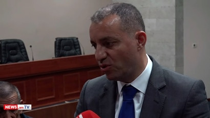 Ինչո՞ւ խաղողի մթերման գինը չի բարձրանում. մեկնաբանում է Քերոբյանը
