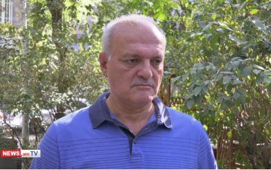 Քոչարյանը փորձում է շանս տալ ՔՊ–ականներին՝ անվտանգության երաշխիք ստանալ Փաշինյանի համար. քաղտեխնոլոգ