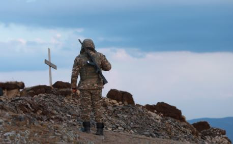 Օրը՝ մեկ տողով. 30.09.2022