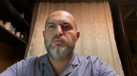 Փաշինյանը չի հրապարակում զոհվածների անվանացանկը, որ մենք չիմանանք զոհերի իրական քանակը. Աշոտյան
