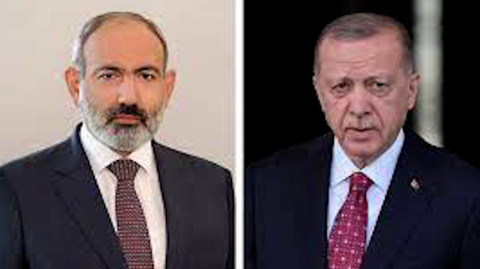 Օրը՝ մեկ տողով. 1.10.2022
