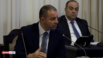 Գովազդային վահանակների վրա կթույլատրվի դեղերի գովազդը