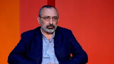 Նախկին իշխանությունները փորձում էին հանձնել Արցախը, բայց Ադրբեջանը հրաժարվո՞ւմ էր վերցնել.Միրզոյան