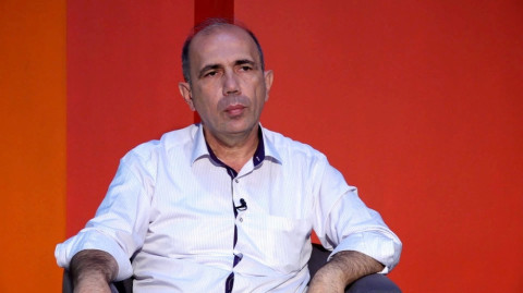 ՈՒ՞մ էր ձեռնտու «Հյուսիսային հոսքերում» պայթյունը. ըստ փորձագետի' դրանից միակ շահողը ԱՄՆ-ն է
