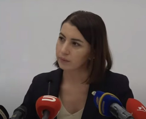 Ադրբեջանի հոսպիտալում առանց ցավազրկման վիրահատել ու ներքին կարեր են դրել հայ զինծառայողներին. ՄԻՊ