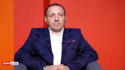 Հայ և թուրք բանագնացների հանդիպումներն այլևս չպետք է շարունակվեն, դրանք անիմաստ են. թուրքագետ