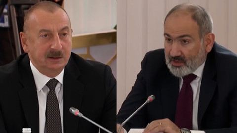Օրը՝ մեկ տողով. 14.10.2022
