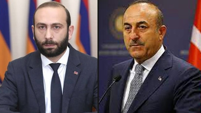 Օրը՝ մեկ տողով. 16.10.2022