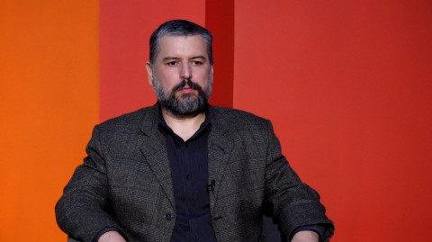 Կրկնվում է ՍՈՒ-30-ների պատմությունը. 250 մլն դոլարով շատ ռիսկային հնդկական զենք ենք գնում. փորձագետ