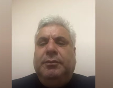 Հիմա ես ո՞ր մեկին հավատամ. Մոսիյանը՝ Հայաստանի իշխանության դիրքորոշման մասին