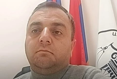 «Փափուկ բարձ արցախցիների գլխի տակ».ի՞նչ են ՀՀ իշխանություններն ասել Արցախի պատվիրակությանը