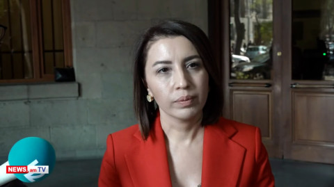ՊՆ–ն գիտի աճյունների տեղը, բայց Ադրբեջանը համաձայնություն չի տալիս դրանք հանելու համար. ՄԻՊ