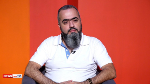 «Իրանի համար անընդունելի է միջանցքը». ինչո՞ւ է Իրանի արտգործնախարարը ժամանակից շուտ այցելել Հայաստան