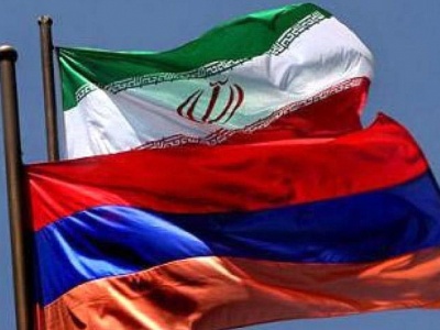 Ի՞նչ քայլերի կարող է գնալ Իրանը, ինչո՞վ կավարտվի ռեգիոնի համար ՌԴ-Արեւմուտք պայքարը I ՈւԺԻ ԳՈՐԾՈՆ