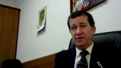 Եթե Մոսկվան ակտիվանա, նշանակում է ունի հաղթաթղթեր. Սկակով
