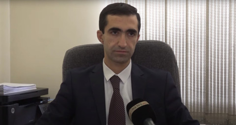 Դոլարի մեծ ներհոսքով պայմանավորված դոլարի փոխարժեքը նվազել է. տնտեսագետ