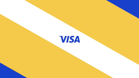 Visa-ի Vlog-ը Հայաստանում վճարումների անվտանգության մասին արշավի շրջանակում. Մաս 2