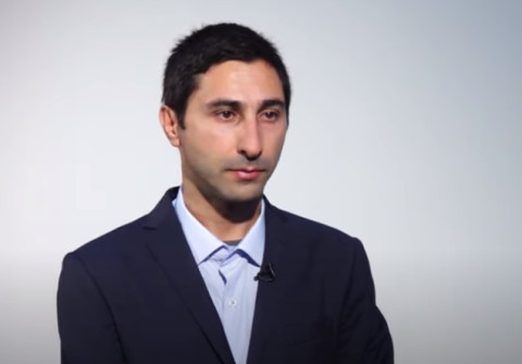 Ավինյանն օրենք է խախտում, մյուս թեկնածուներն էլ այս իշխանության «ՕԵԿ»–ներն են. քաղաքապետի թեկնածու