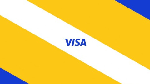 Visa-ի Vlog-ը Հայաստանում վճարումների անվտանգության մասին արշավի շրջանակում. Մաս 3