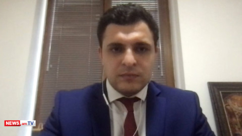 Իսրայելում Նեթանյահուի հաղթանակը կսրի պայքարն Իրանի դեմ, ինչը վատ կազդի Հվ. Կովկասի վրա. իսրայելագետ