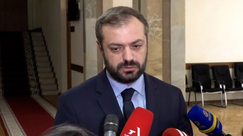 Քվեարկության արդյունքները կեղծվել են, որ Պապիկյանի մտերիմնե՞րը դառնան ՔՊ վարչության անդամ