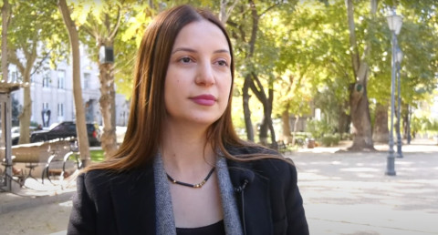 Փաշինյանը և իր խմբակը միանձնյա չեն որոշելու երկրի ճակատագիրը, քաղաքացին իր խոսքը պիտի ասի. Գրիգորյան