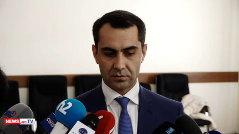 Կուտականում եւ Սոթքում ոչ բոլոր բնակիչներն են հետ վերադարձել. մարզպետը նշեց պատճառը