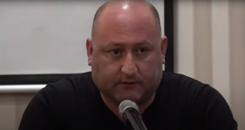 «Հայաստանը հայ–թուրքական հարաբերությունների կարգավորման գնում է՝ թուրքական նախապայմանները բավարարած». Սուրեն Սարգսյան