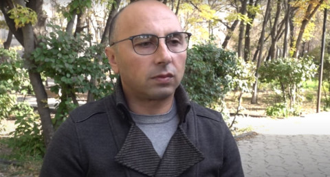 Ադրբեջանը շարունակում է կրակել. ինչո՞ւ ԵՄ դիտորդներին չի հաջողվում զսպող դեր ունենալ