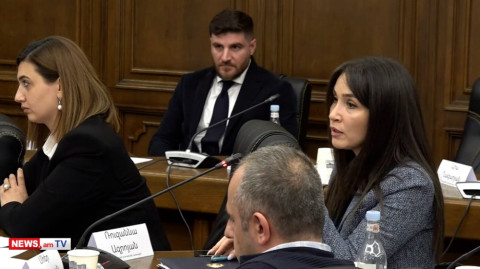 Քաղաքապետարանը 95 տոկոսով չի գալիս նիստերին, խնդրում ենք քաղաքապետին ներկայացուցիչ ուղարկել. դատավոր