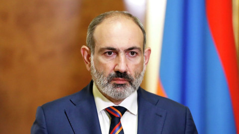 Ալիեւը նախապատրաստում է ԼՂ հայության ցեղասպանություն. Փաշինյանը՝ Ադրբեջանի սպառնալիքների մասին
