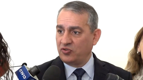 Զարմանալու բան չկա, սադրանքներն անընդհատ եղել են եւ առաջիկայում էլ լինելու են. ՔՊ–ական պատգամավոր