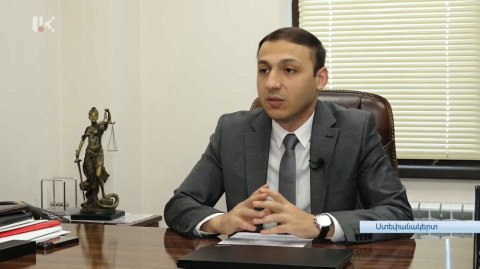 Սարուշենում ադրբեջանցիները անկանոն կրակ են բացել տրակտորիստի ուղղությամբ
