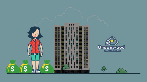 ApartHotel. Ներդրումների նոր մշակույթ Հայաստանում