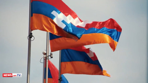 Ինչու՞ են Արցախում շտապում կառավարման համակարգ փոխել ու ընտրություններ անցկացնել