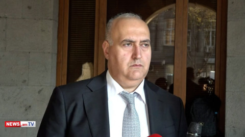Հունվարի 1–ից քաղաքացիների համար ջրի սակագինը չի բարձրանա, պետությունը 1 տարի կսուբսիդավորի
