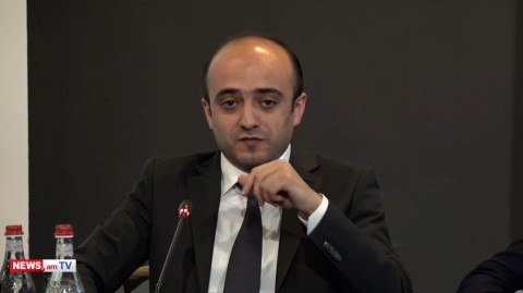 Ո՞ր դեպքում հնարավոր կլինի ստորագրվելիք «խաղաղության» պայմանագիրը առոչինչ համարել՝ ըստ իրավաբանի