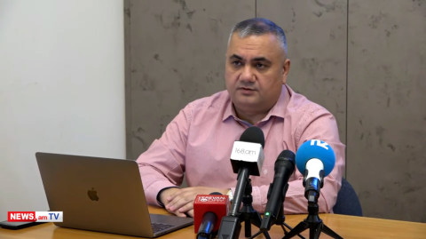 Եթե առաջիկա կիրակի ընտրություններ լինեին, ո՞ւմ օգտին կքվեարկեիք. հարցման արդյունքները