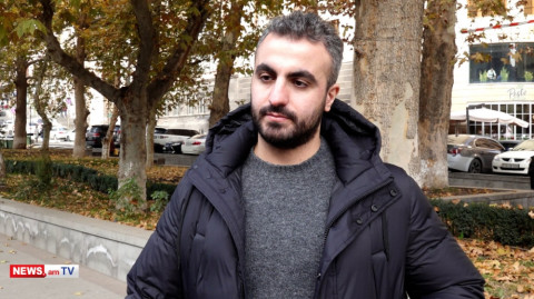 Ալիևը փորձում է Ռուսաստանից զիջումներ կորզել՝ Արցախում ՊԲ–ը լուծարելու գնով. ադրբեջանագետ