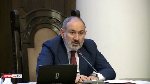 Երեւանի 1-4 գոտիներում շինթույլտվության տուրքն այսուհետ կկազմի ոչ թե 500 հազար, այլ 5 մլն դրամ