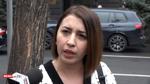 Տեսանյութերը չեն ոչնչացվել. ՄԻՊ–ը՝ Լոռիում պարեկների մասնակցությամբ միջադեպի մասին