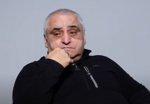«Հանգույցը կապել են մեր վզին». ինչու՞ են ադրբեջանցիները փակել Հայաստանն Արցախին կապող ճանապարհը