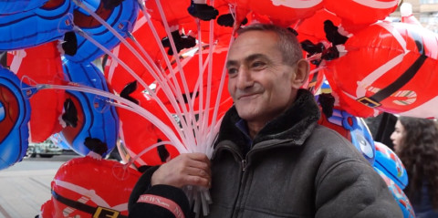 Ո՞ր թիմը կդառնա աշխարհի չեմպիոն․ հարցում