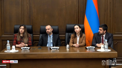 Հնարավո՞ր է՝ Ադրբեջանը մաքսակետ տեղադրի Լաչինի միջանցքում. մեկնաբանում են ՔՊ–ականները